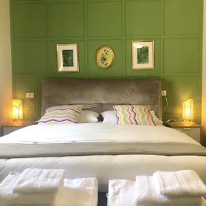 Serenity Bed and breakfast
