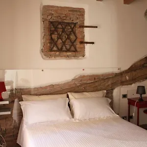 La Filanda Brescia